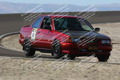 media/Oct-04-2025-Speed Ventures (Sat) [[3f074c1365]]/Purple/Session 3 (Turn 2)/